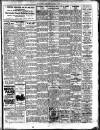 Mid Sussex Times Tuesday 15 January 1929 Page 7