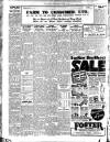 Mid Sussex Times Tuesday 15 January 1929 Page 8