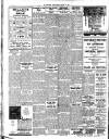 Mid Sussex Times Tuesday 22 January 1929 Page 2