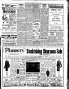 Mid Sussex Times Tuesday 22 January 1929 Page 3