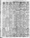 Mid Sussex Times Tuesday 22 January 1929 Page 4