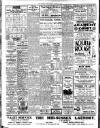 Mid Sussex Times Tuesday 22 January 1929 Page 5