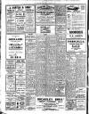 Mid Sussex Times Tuesday 22 January 1929 Page 7