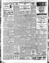 Mid Sussex Times Tuesday 29 January 1929 Page 2