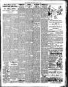 Mid Sussex Times Tuesday 29 January 1929 Page 3