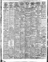 Mid Sussex Times Tuesday 29 January 1929 Page 4