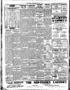 Mid Sussex Times Tuesday 29 January 1929 Page 6