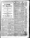 Mid Sussex Times Tuesday 29 January 1929 Page 7