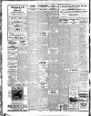 Mid Sussex Times Tuesday 29 January 1929 Page 8