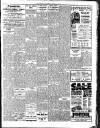 Mid Sussex Times Tuesday 29 January 1929 Page 9