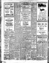 Mid Sussex Times Tuesday 29 January 1929 Page 10