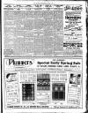 Mid Sussex Times Tuesday 05 March 1929 Page 3