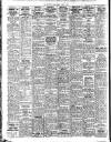Mid Sussex Times Tuesday 05 March 1929 Page 4