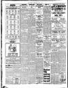 Mid Sussex Times Tuesday 05 March 1929 Page 6