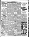 Mid Sussex Times Tuesday 05 March 1929 Page 7