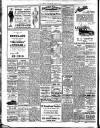 Mid Sussex Times Tuesday 05 March 1929 Page 8