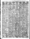 Mid Sussex Times Tuesday 12 March 1929 Page 4