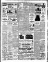 Mid Sussex Times Tuesday 12 March 1929 Page 5