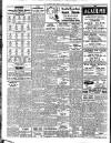 Mid Sussex Times Tuesday 12 March 1929 Page 6