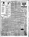 Mid Sussex Times Tuesday 12 March 1929 Page 7