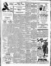 Mid Sussex Times Tuesday 12 March 1929 Page 9