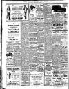 Mid Sussex Times Tuesday 12 March 1929 Page 10