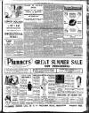 Mid Sussex Times Tuesday 02 July 1929 Page 3