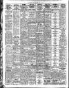 Mid Sussex Times Tuesday 02 July 1929 Page 4