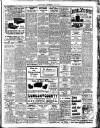 Mid Sussex Times Tuesday 02 July 1929 Page 5