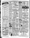 Mid Sussex Times Tuesday 02 July 1929 Page 6