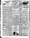 Mid Sussex Times Tuesday 02 July 1929 Page 8