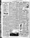 Mid Sussex Times Tuesday 09 July 1929 Page 2