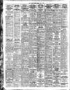 Mid Sussex Times Tuesday 09 July 1929 Page 4