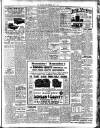 Mid Sussex Times Tuesday 09 July 1929 Page 5