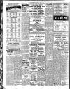 Mid Sussex Times Tuesday 09 July 1929 Page 6