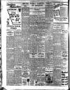 Mid Sussex Times Tuesday 09 July 1929 Page 8