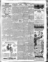 Mid Sussex Times Tuesday 09 July 1929 Page 9