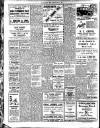 Mid Sussex Times Tuesday 09 July 1929 Page 10