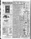 Mid Sussex Times Tuesday 30 July 1929 Page 2