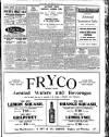 Mid Sussex Times Tuesday 30 July 1929 Page 3
