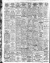 Mid Sussex Times Tuesday 30 July 1929 Page 4