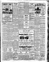 Mid Sussex Times Tuesday 30 July 1929 Page 5