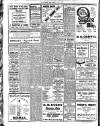 Mid Sussex Times Tuesday 30 July 1929 Page 8