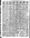 Mid Sussex Times Tuesday 13 August 1929 Page 4