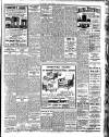 Mid Sussex Times Tuesday 13 August 1929 Page 5