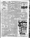 Mid Sussex Times Tuesday 13 August 1929 Page 7