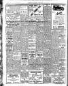 Mid Sussex Times Tuesday 13 August 1929 Page 8