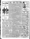 Mid Sussex Times Tuesday 01 October 1929 Page 2