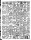 Mid Sussex Times Tuesday 01 October 1929 Page 4