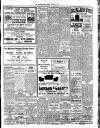 Mid Sussex Times Tuesday 01 October 1929 Page 5